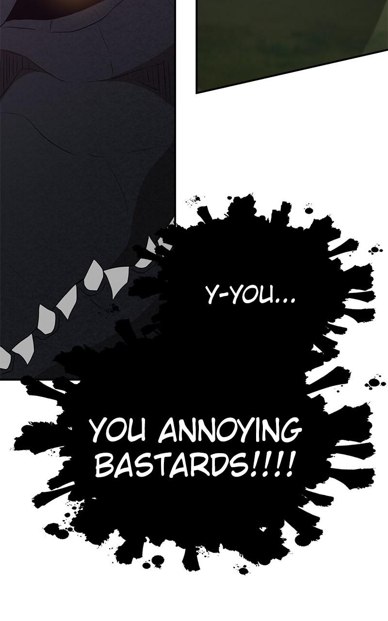 The Strongest Florist Chap 166 - Next Chap 167