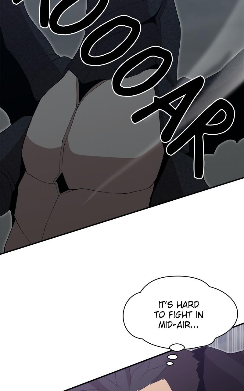 The Strongest Florist Chap 166 - Next Chap 167