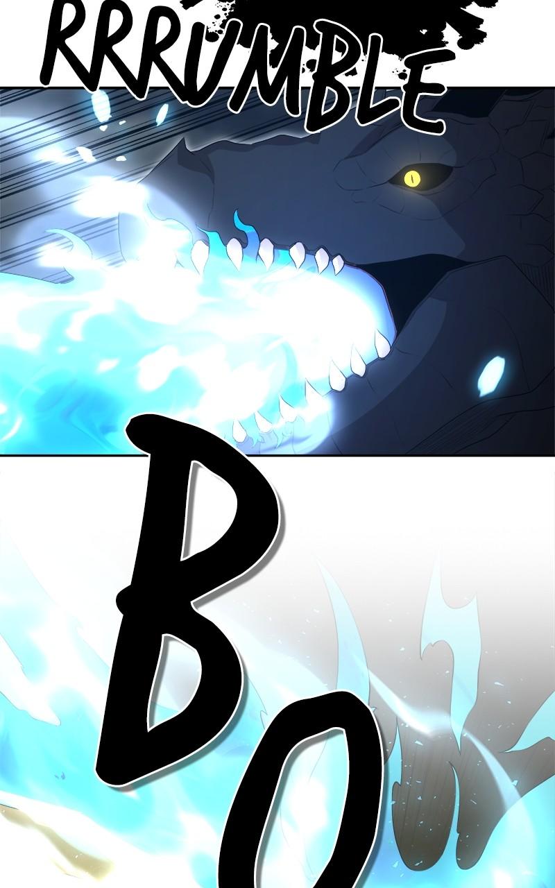 The Strongest Florist Chap 166 - Next Chap 167