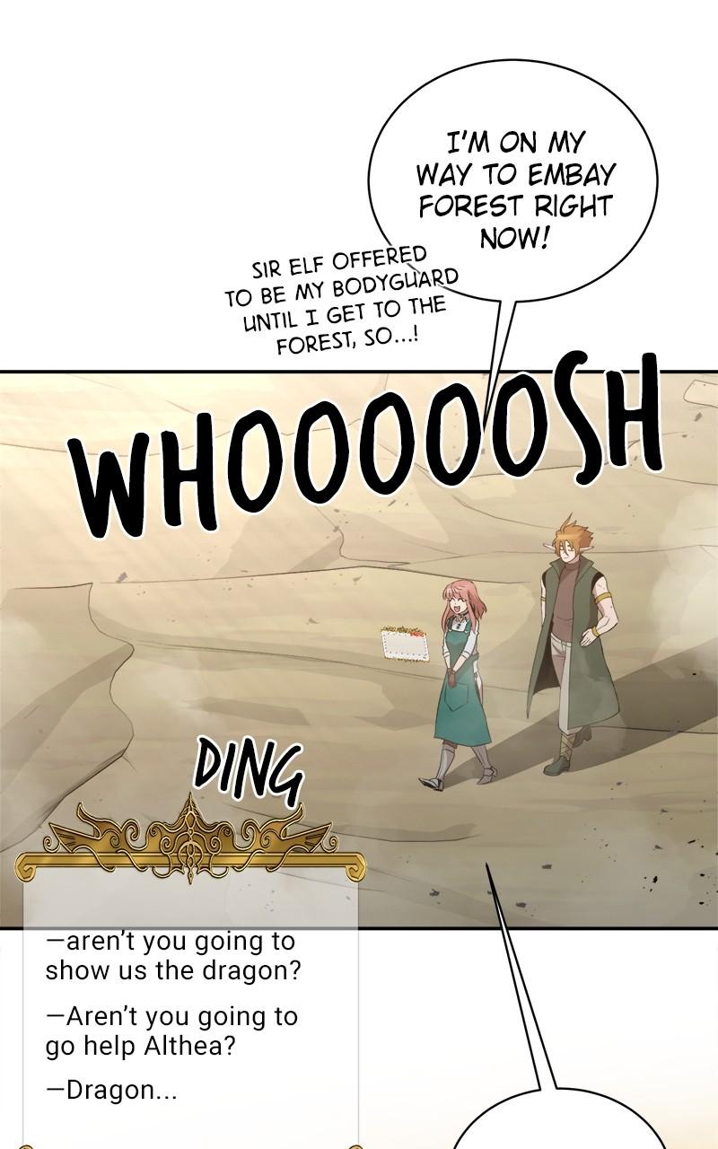 The Strongest Florist Chap 166 - Next Chap 167