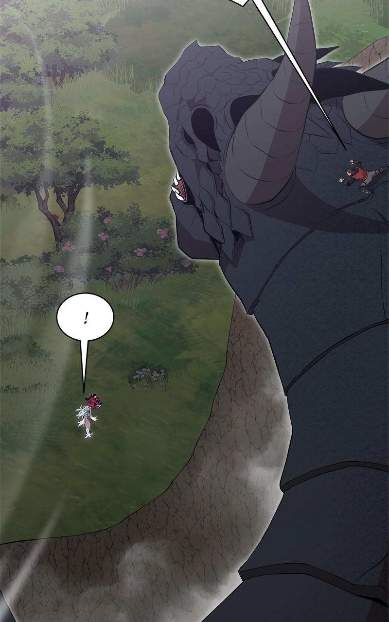 The Strongest Florist Chap 166 - Next Chap 167