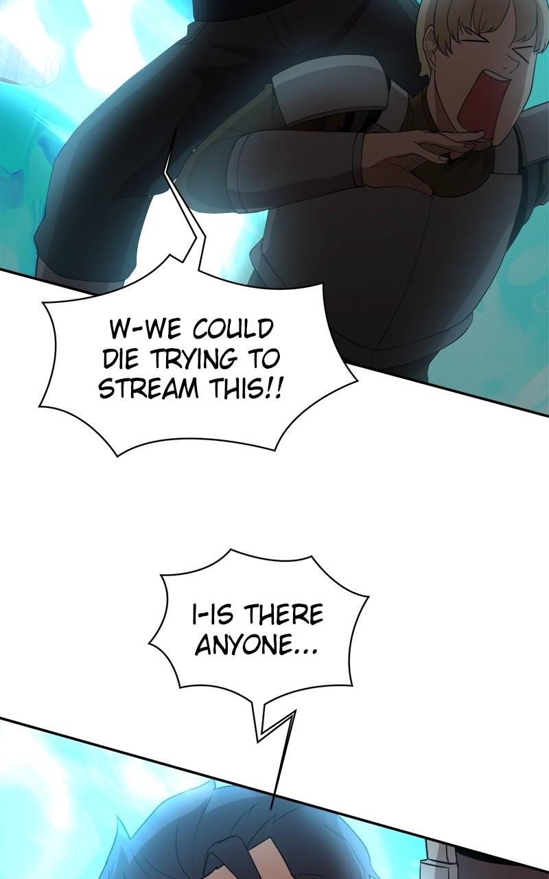 The Strongest Florist Chap 166 - Next Chap 167