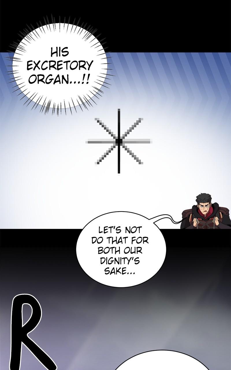 The Strongest Florist Chap 166 - Next Chap 167