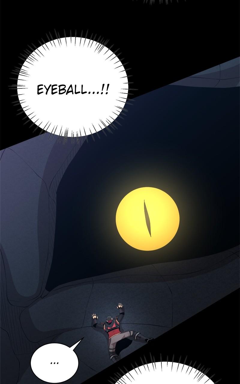 The Strongest Florist Chap 166 - Next Chap 167