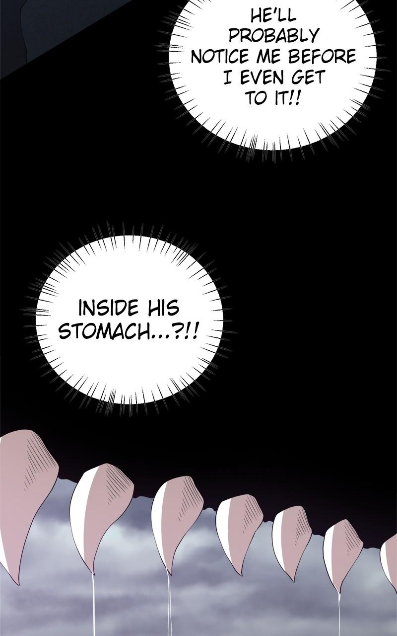 The Strongest Florist Chap 166 - Next Chap 167