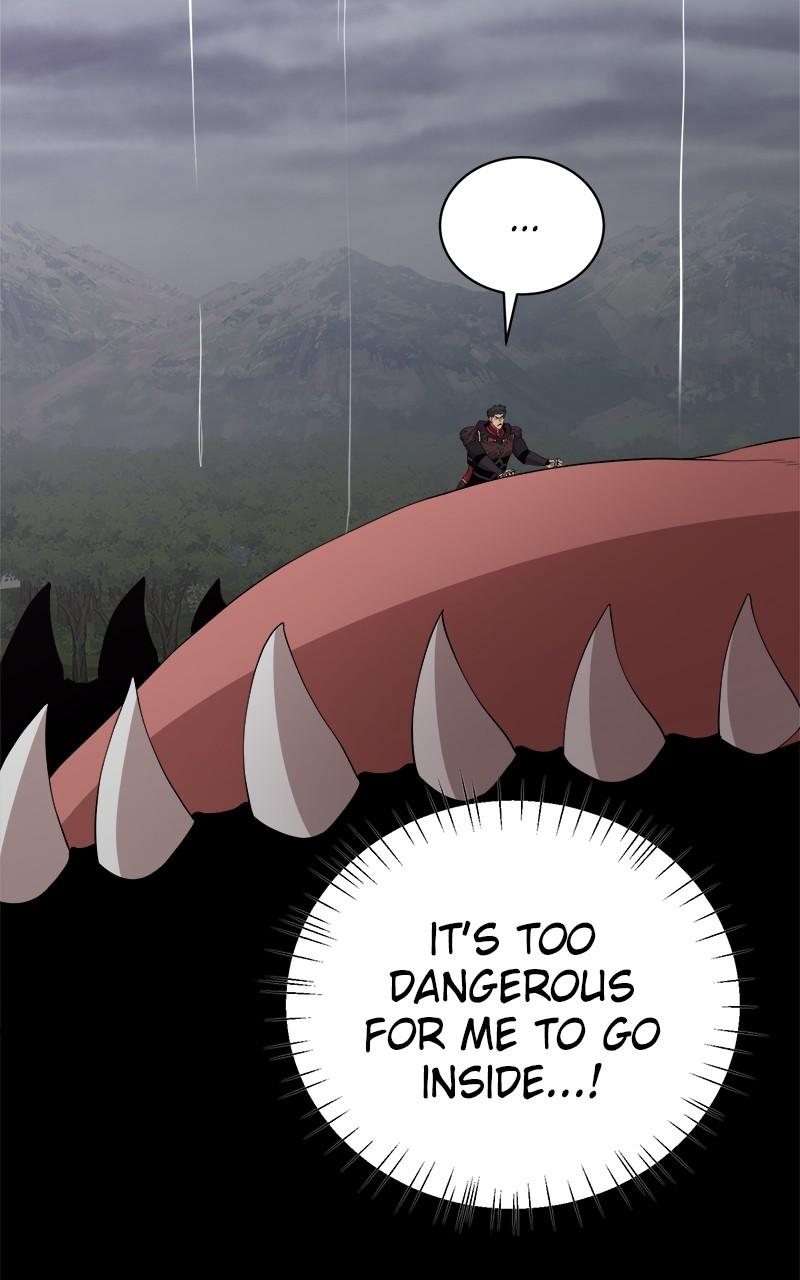 The Strongest Florist Chap 166 - Next Chap 167