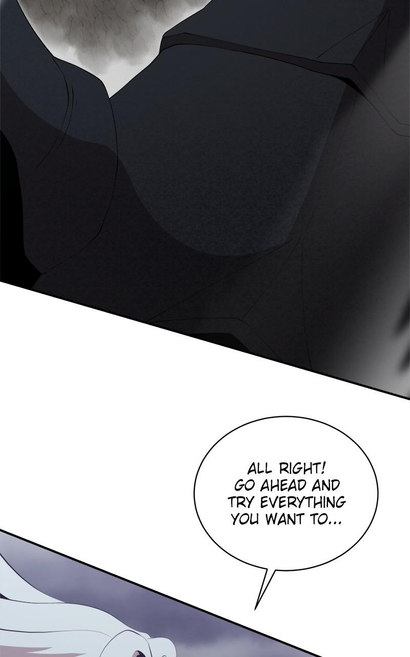 The Strongest Florist Chap 166 - Next Chap 167