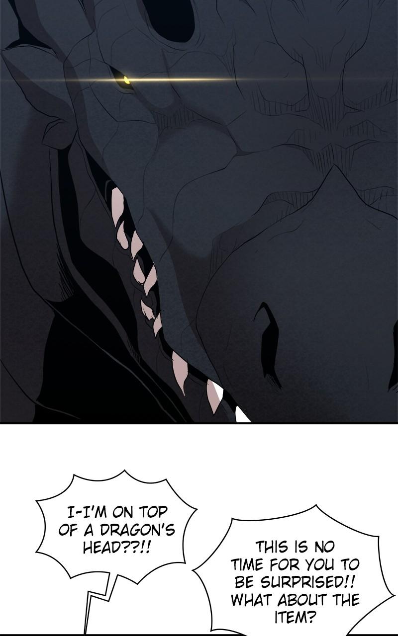 The Strongest Florist Chap 166 - Next Chap 167