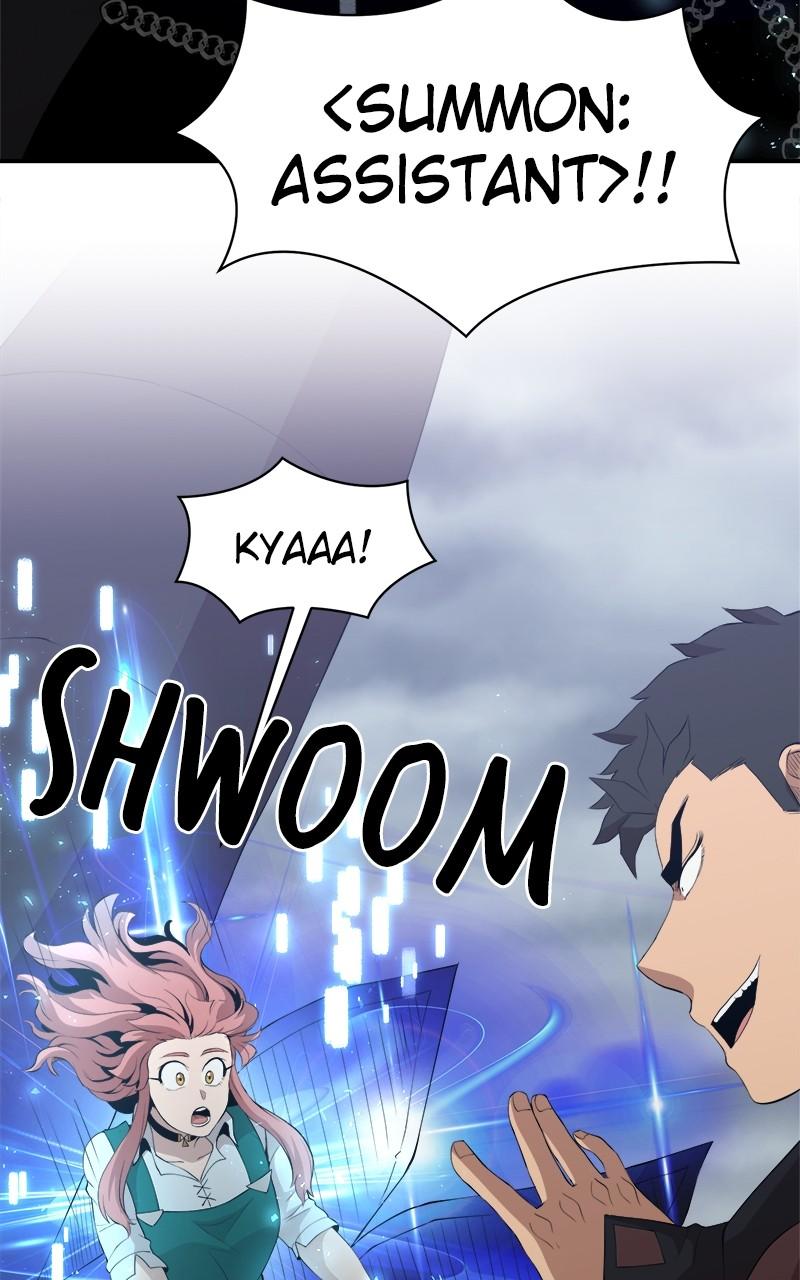 The Strongest Florist Chap 166 - Next Chap 167