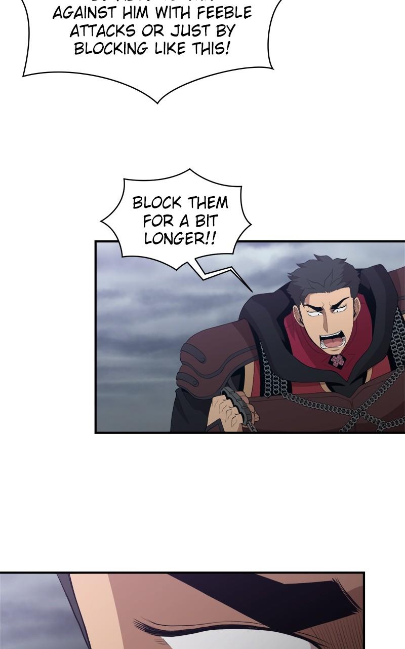 The Strongest Florist Chap 166 - Next Chap 167