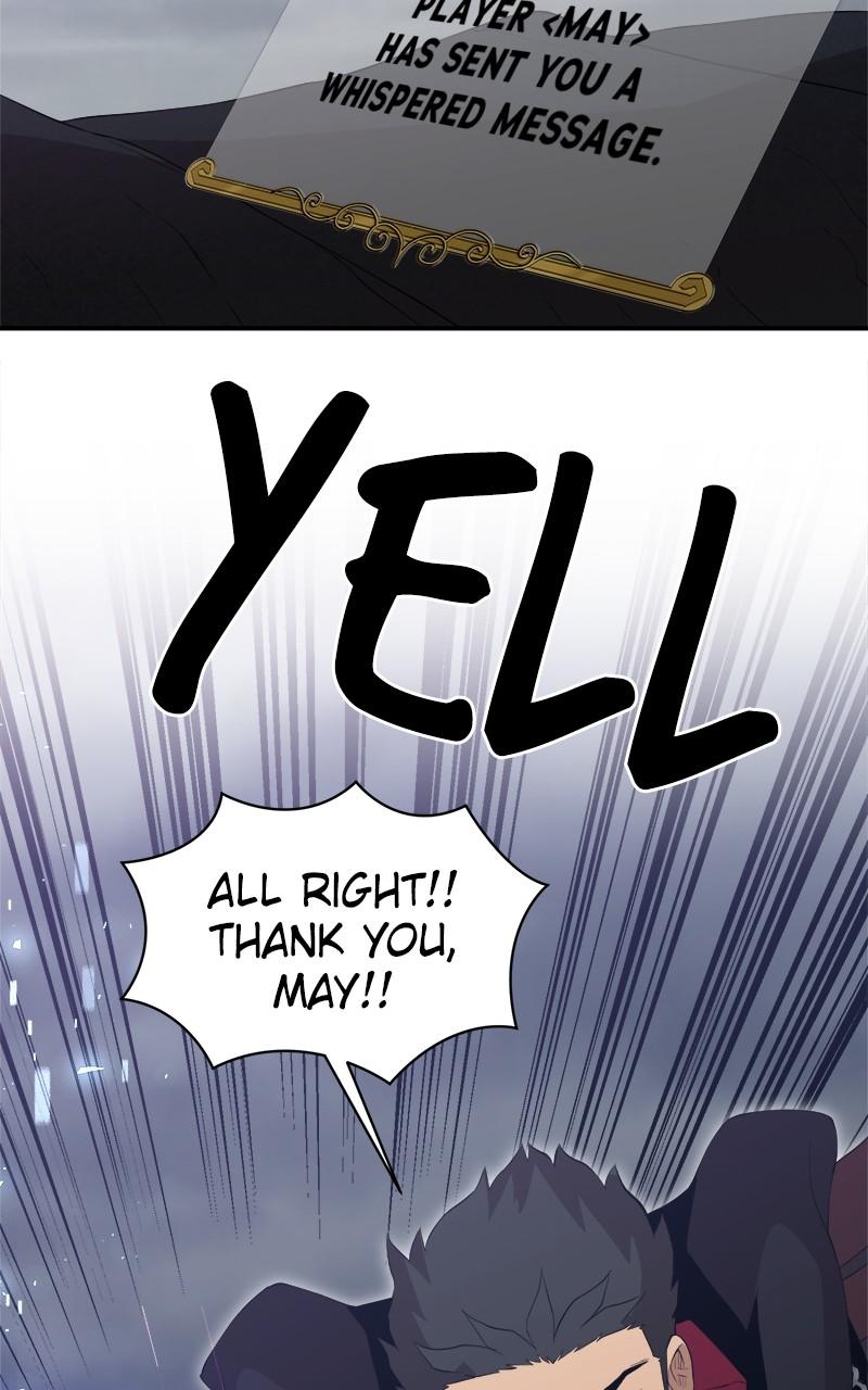 The Strongest Florist Chap 166 - Next Chap 167