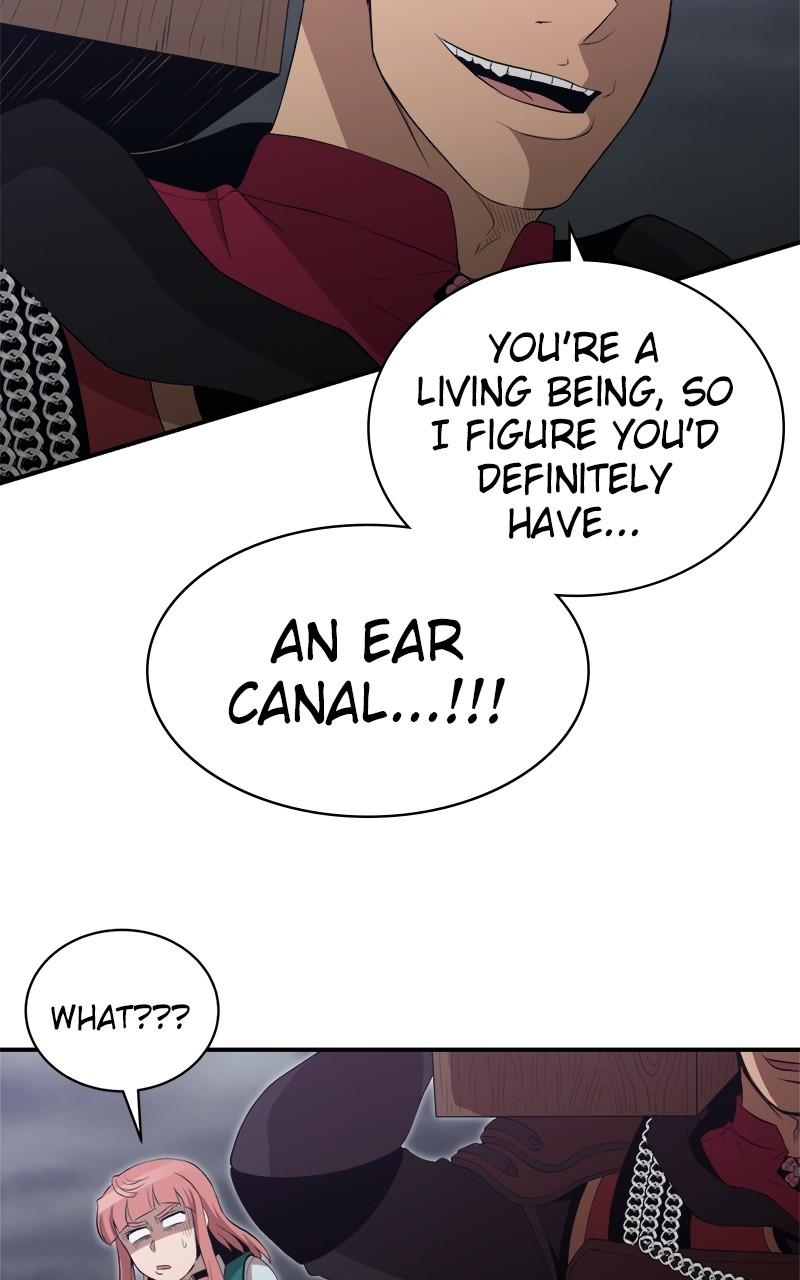 The Strongest Florist Chap 166 - Next Chap 167