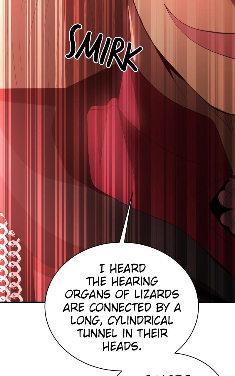 The Strongest Florist Chap 166 - Next Chap 167