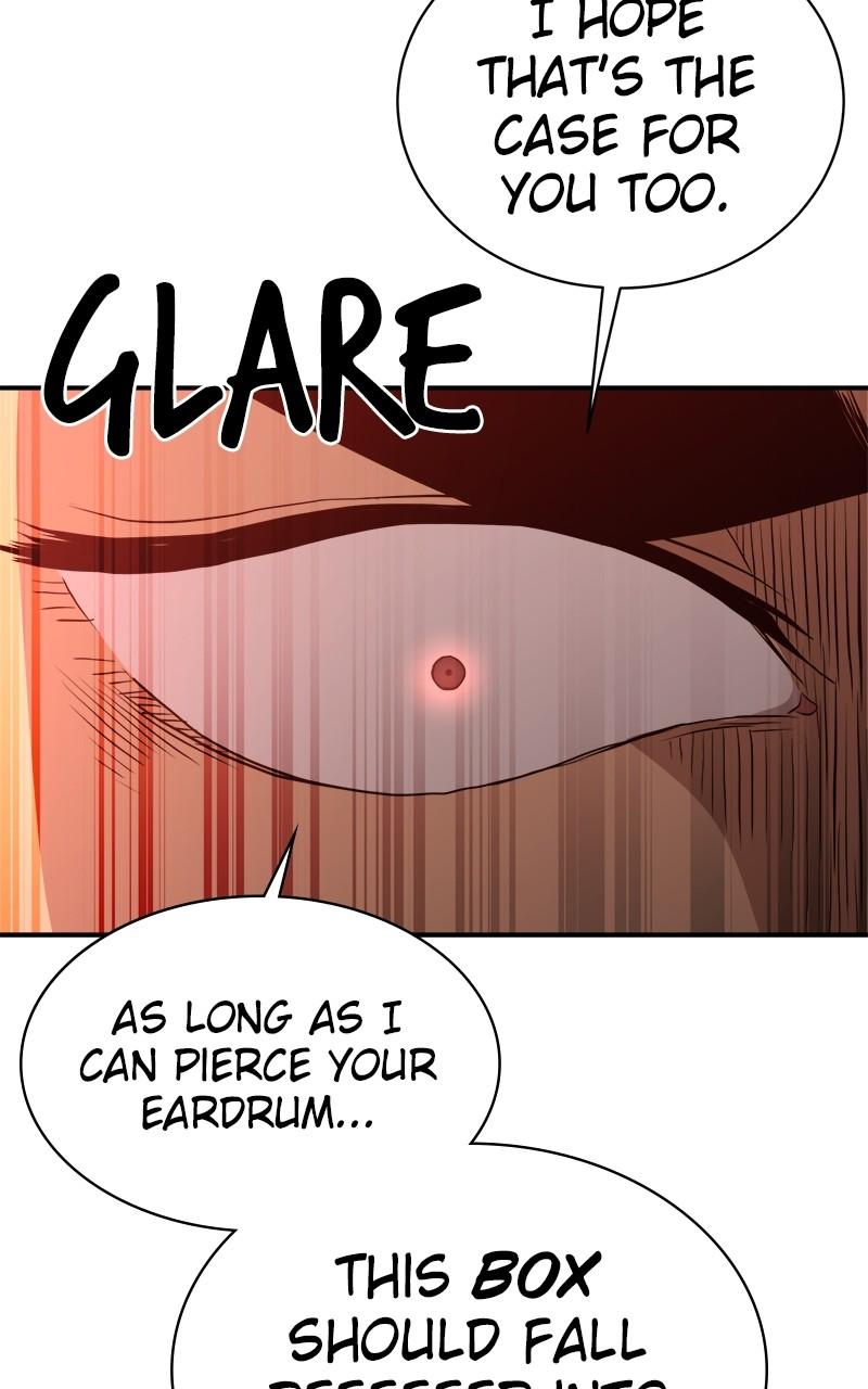The Strongest Florist Chap 166 - Next Chap 167