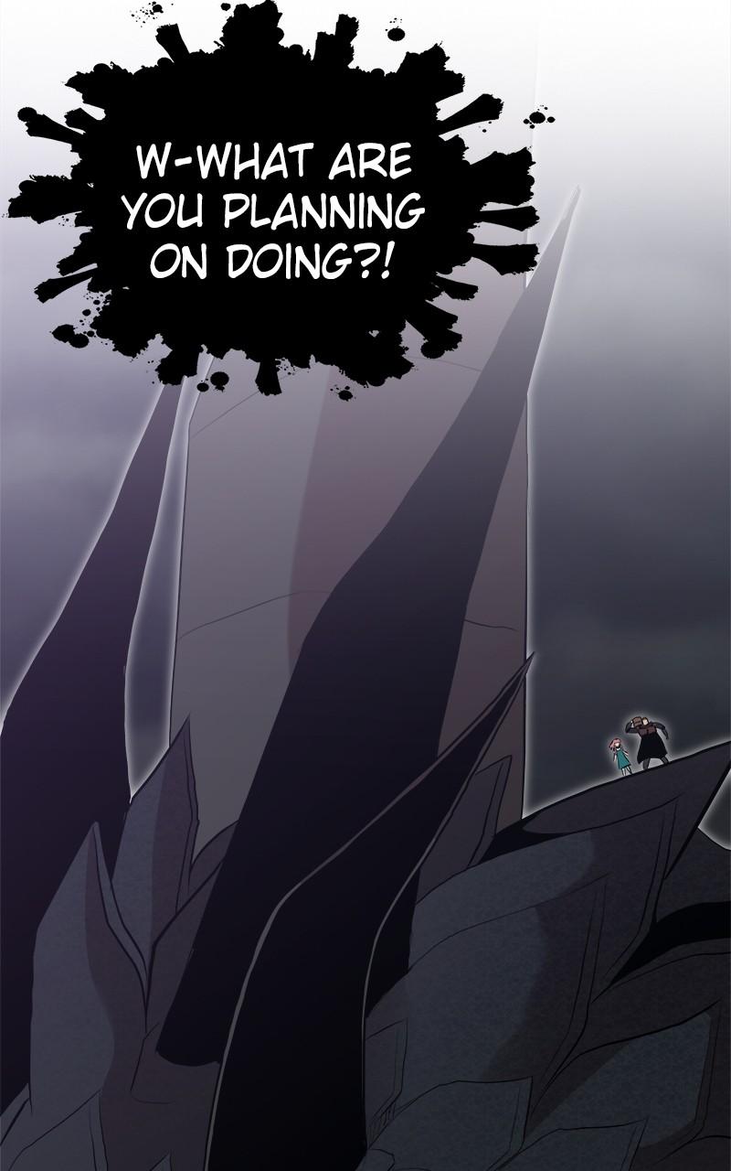 The Strongest Florist Chap 166 - Next Chap 167
