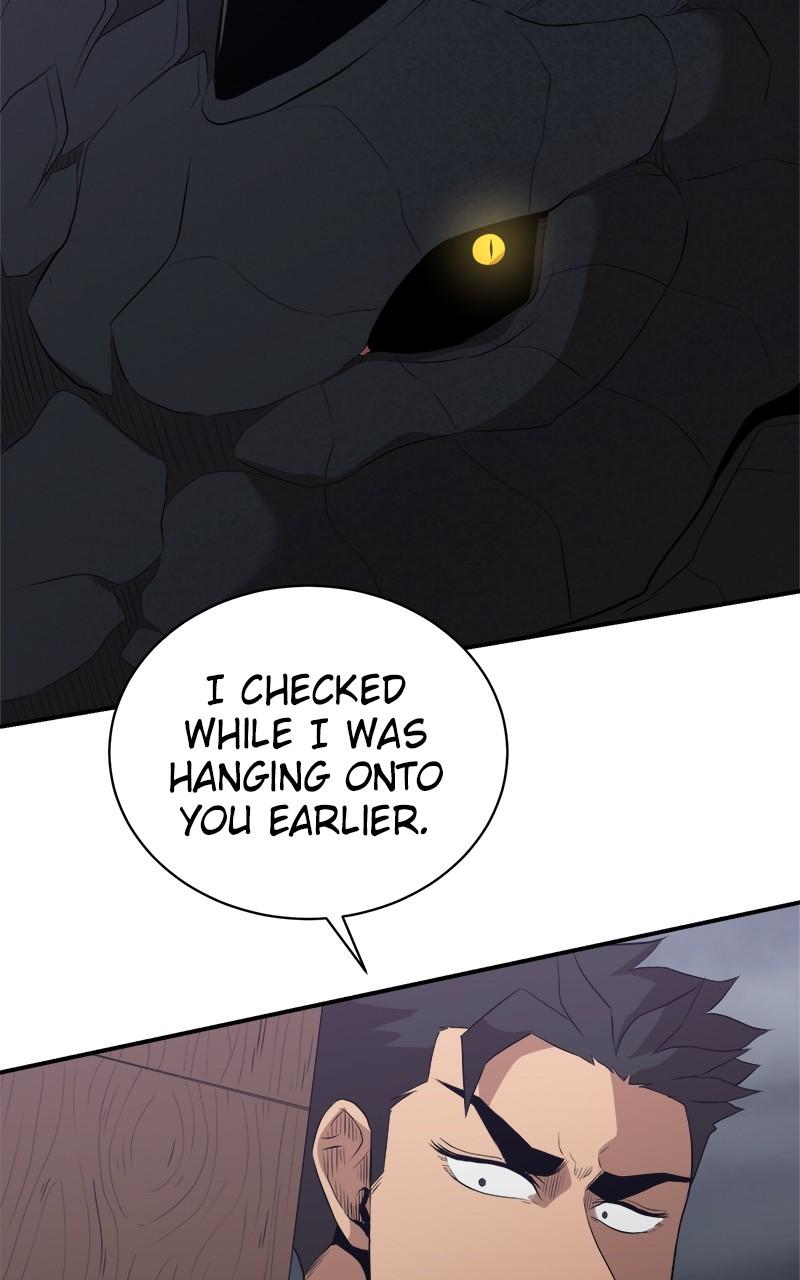 The Strongest Florist Chap 166 - Next Chap 167