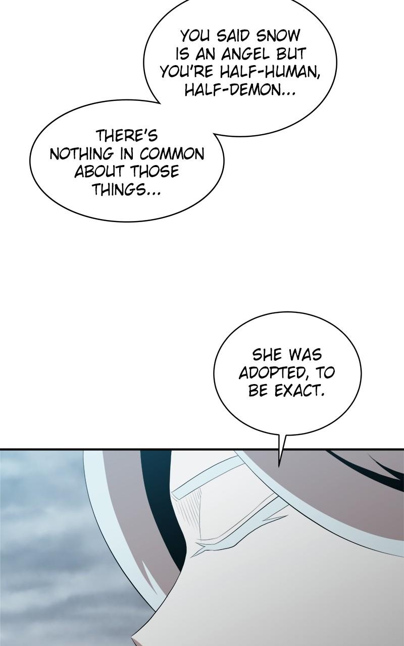 The Strongest Florist Chap 168 - Next Chap 169
