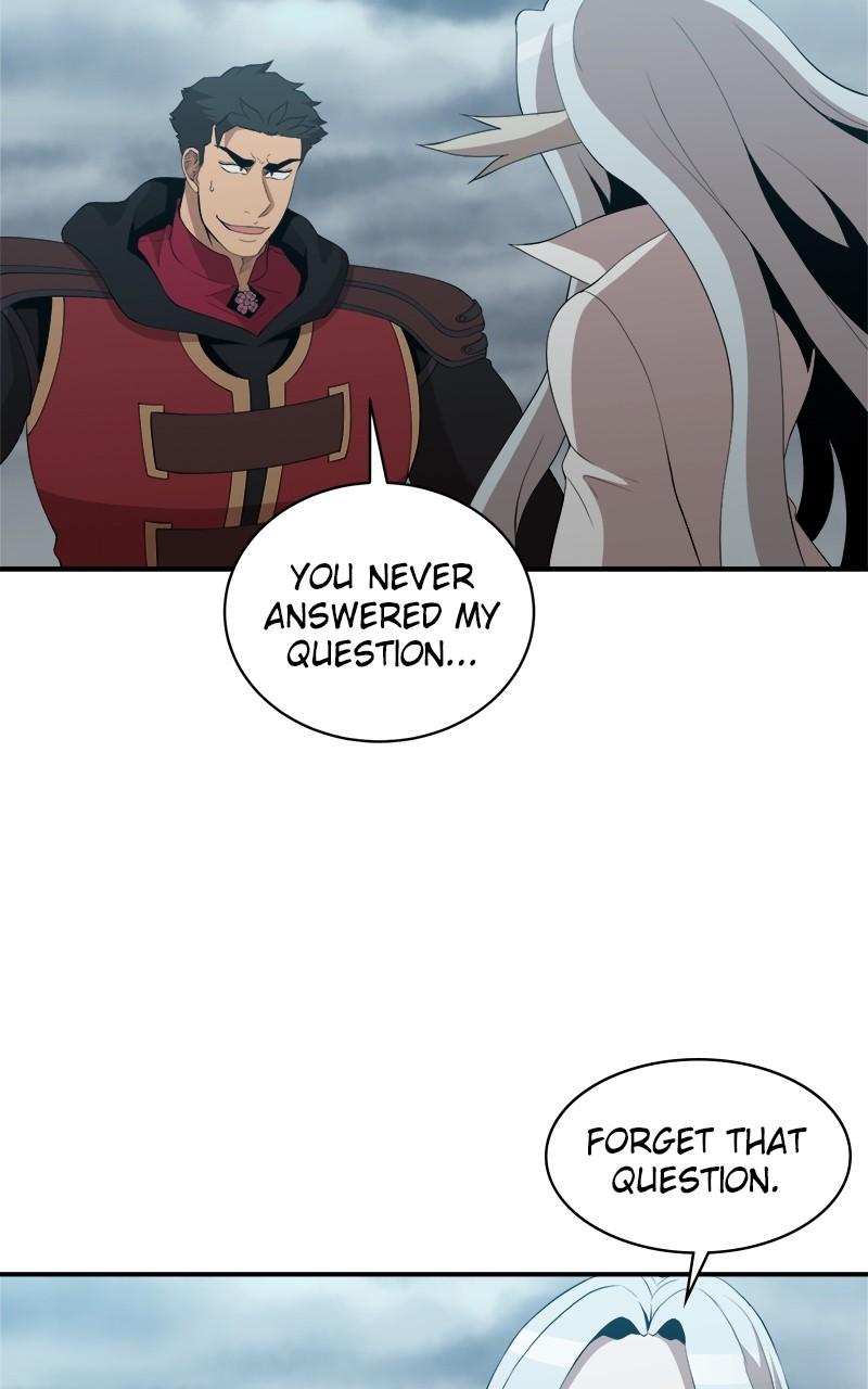 The Strongest Florist Chap 168 - Next Chap 169