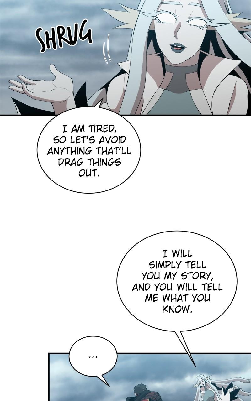 The Strongest Florist Chap 168 - Next Chap 169