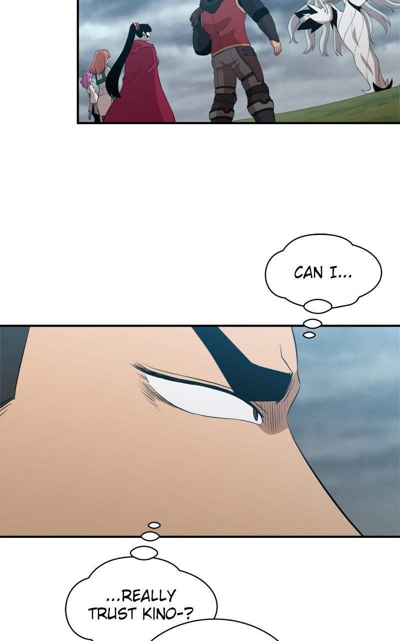 The Strongest Florist Chap 168 - Next Chap 169