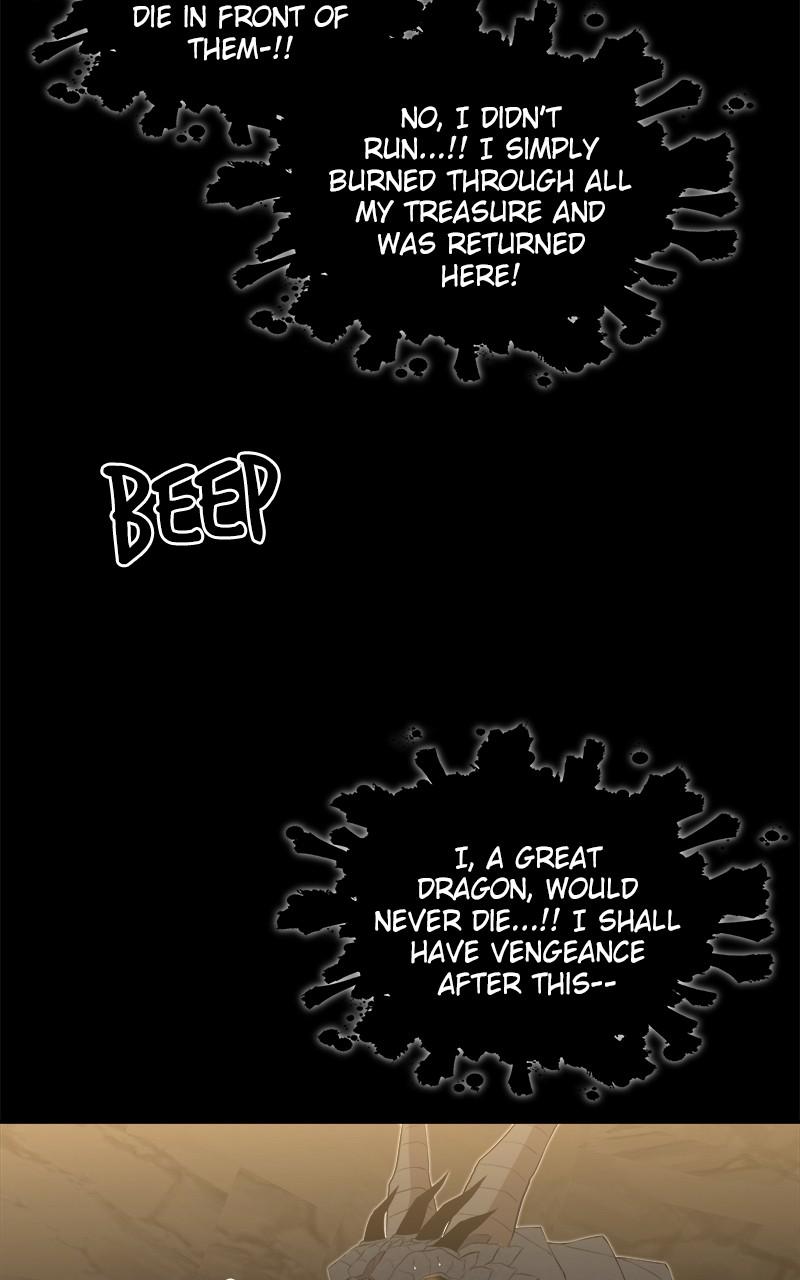 The Strongest Florist Chap 168 - Next Chap 169