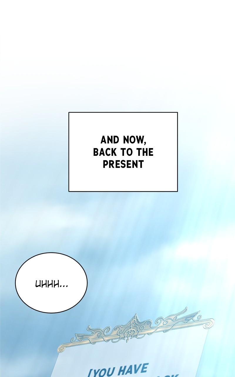The Strongest Florist Chap 168 - Next Chap 169