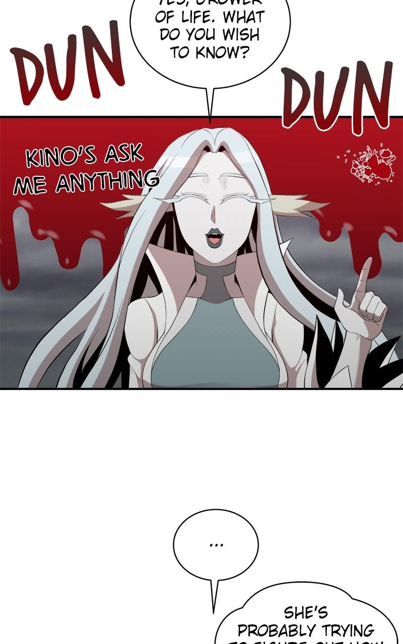 The Strongest Florist Chap 168 - Next Chap 169