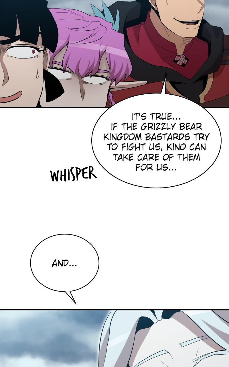 The Strongest Florist Chap 168 - Next Chap 169