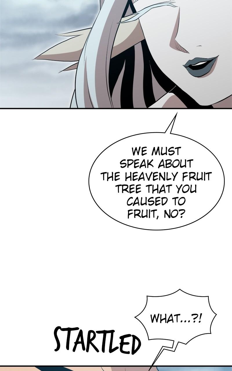 The Strongest Florist Chap 168 - Next Chap 169