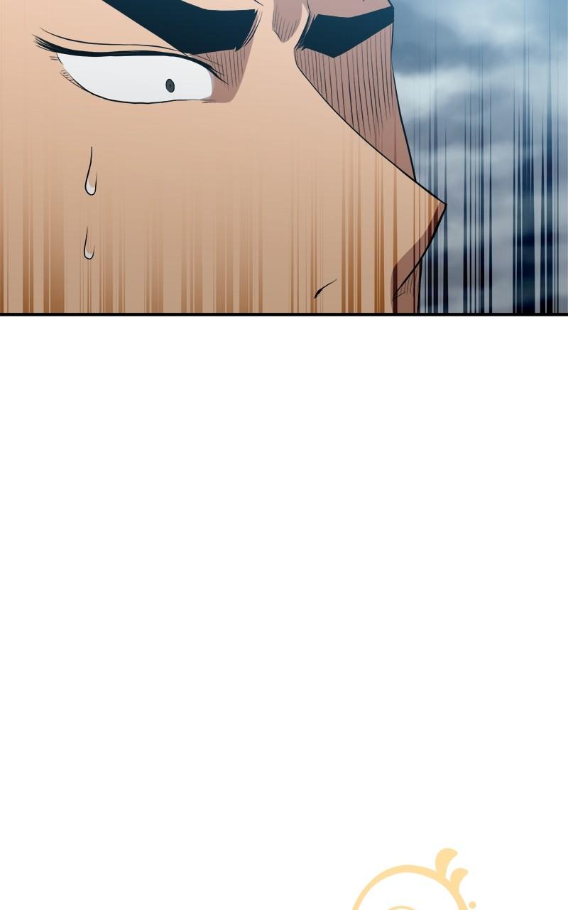 The Strongest Florist Chap 168 - Next Chap 169