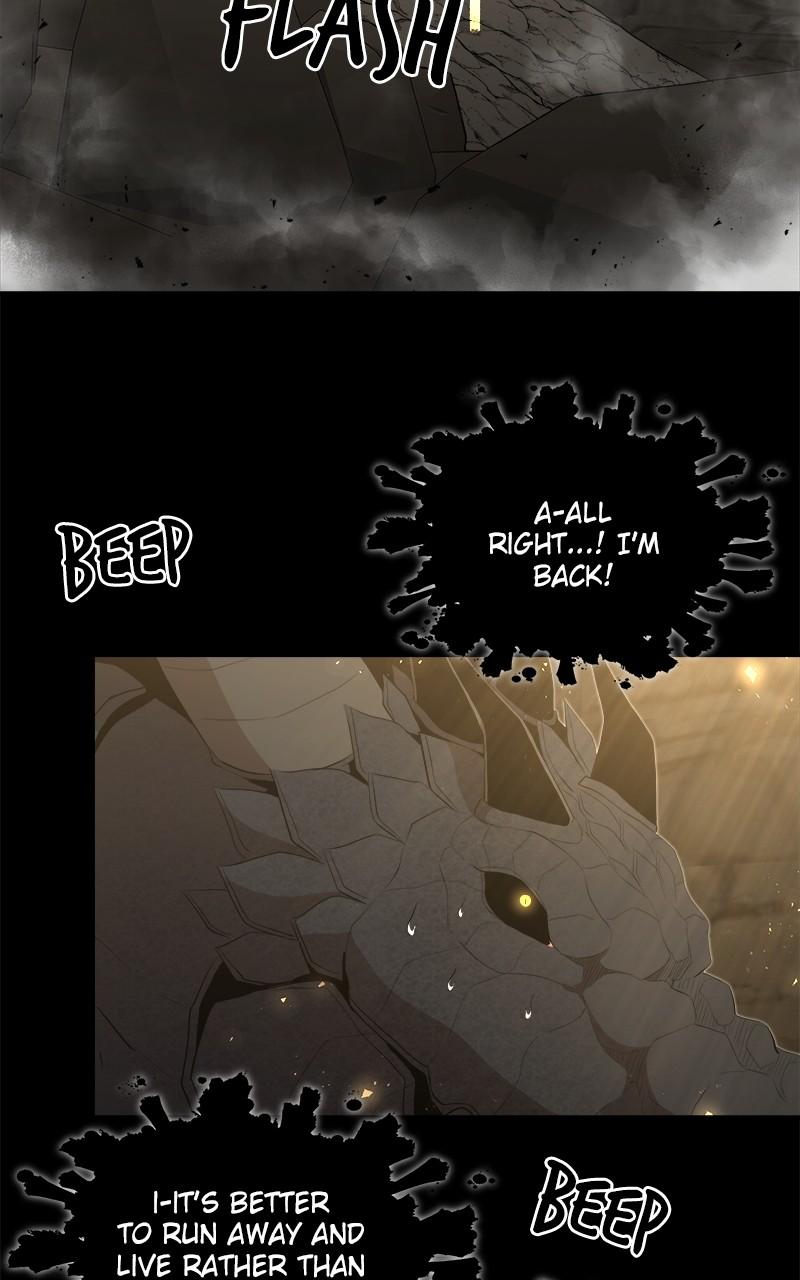 The Strongest Florist Chap 168 - Next Chap 169