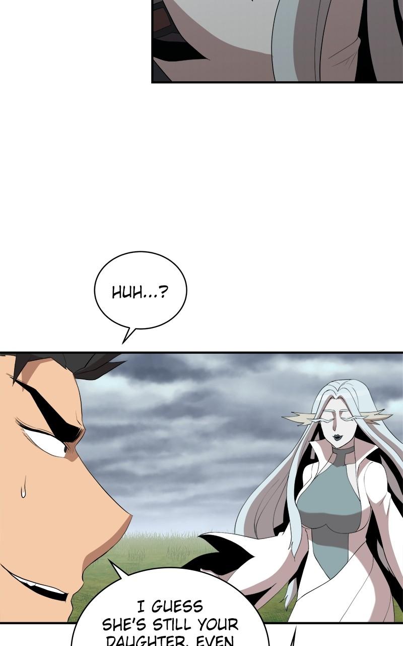 The Strongest Florist Chap 168 - Next Chap 169