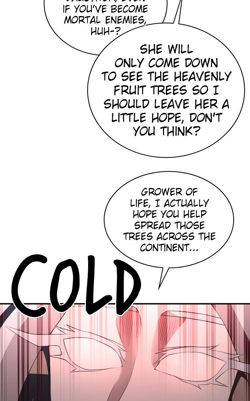 The Strongest Florist Chap 168 - Next Chap 169