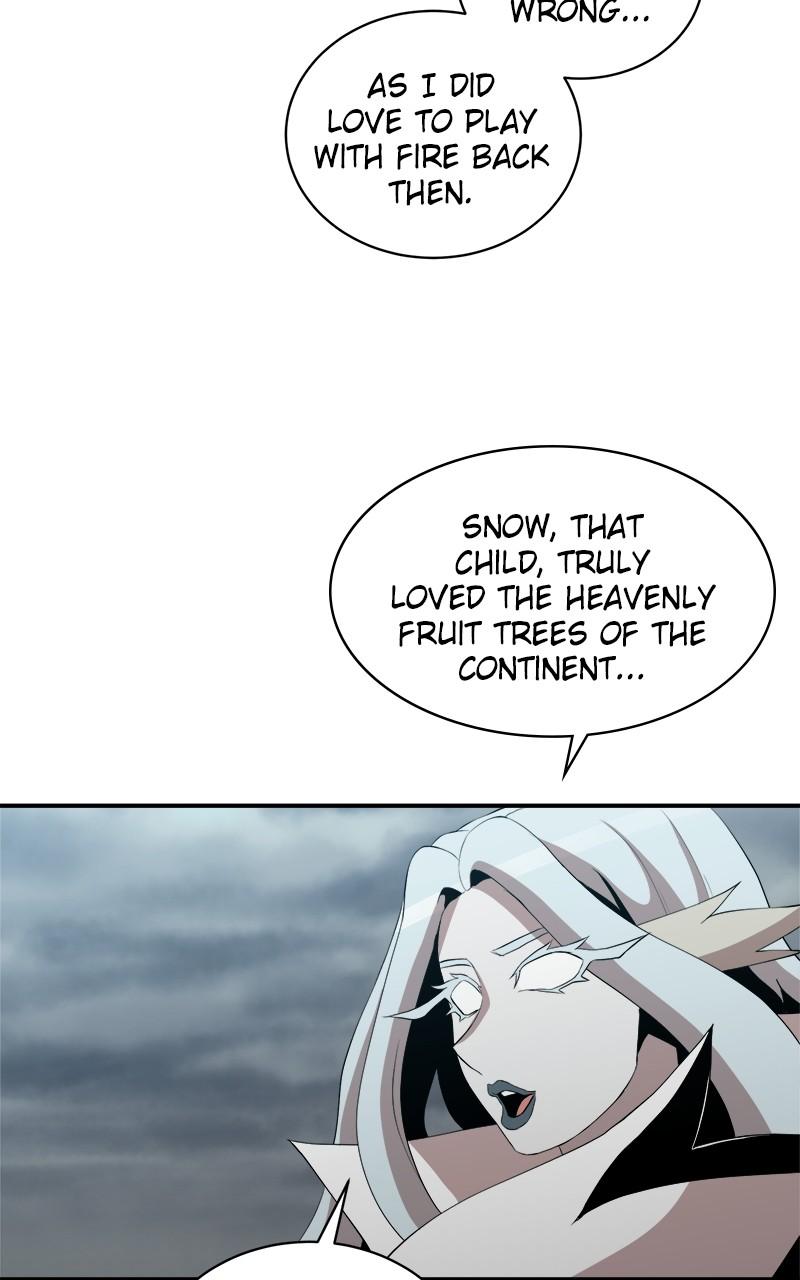 The Strongest Florist Chap 168 - Next Chap 169