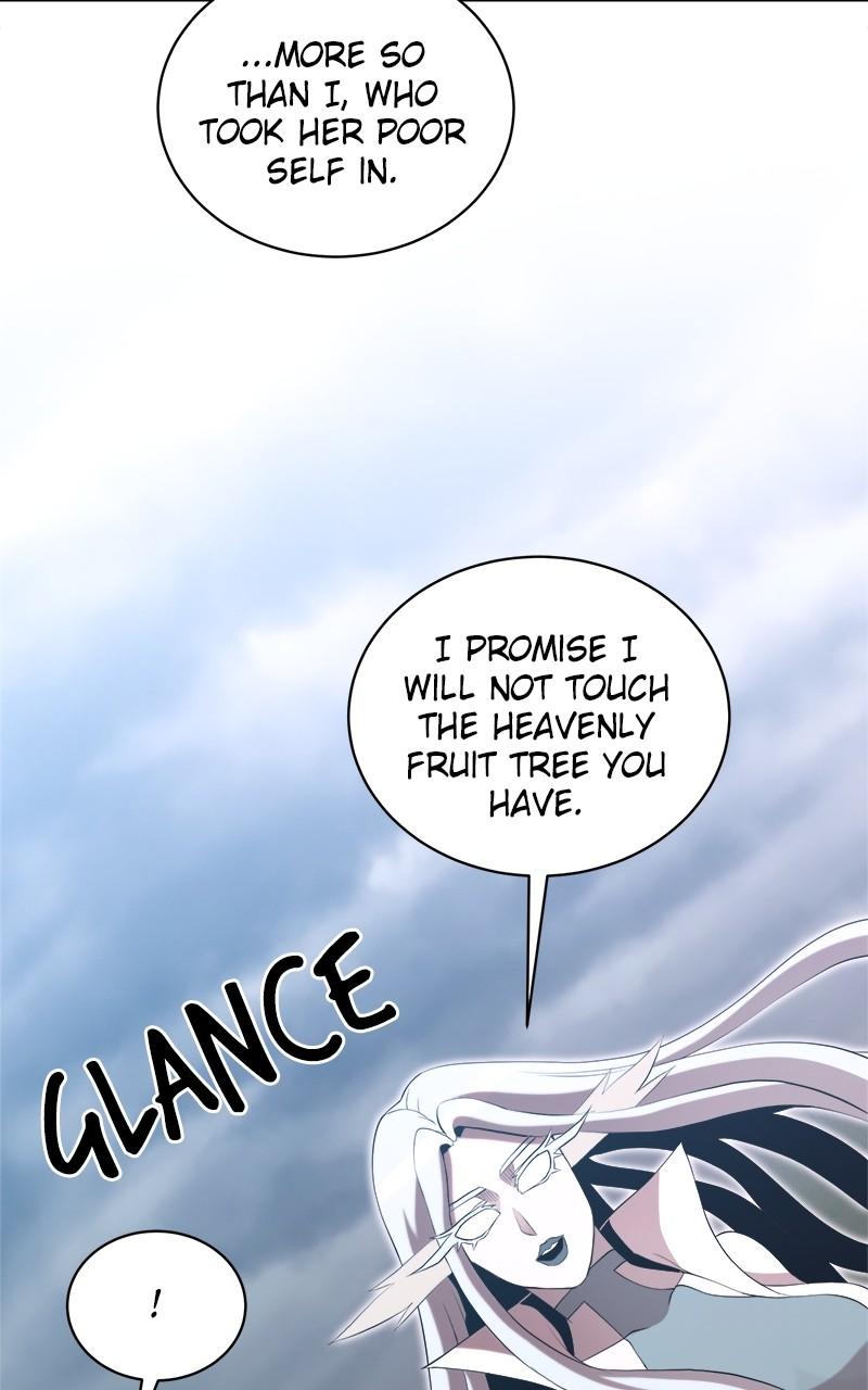 The Strongest Florist Chap 168 - Next Chap 169