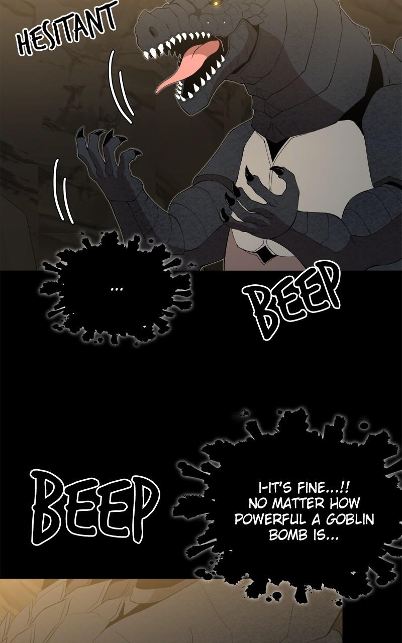 The Strongest Florist Chap 168 - Next Chap 169