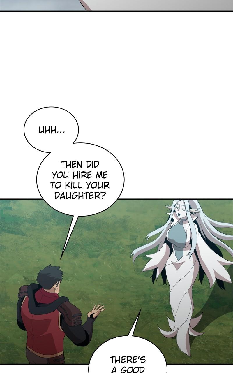 The Strongest Florist Chap 168 - Next Chap 169