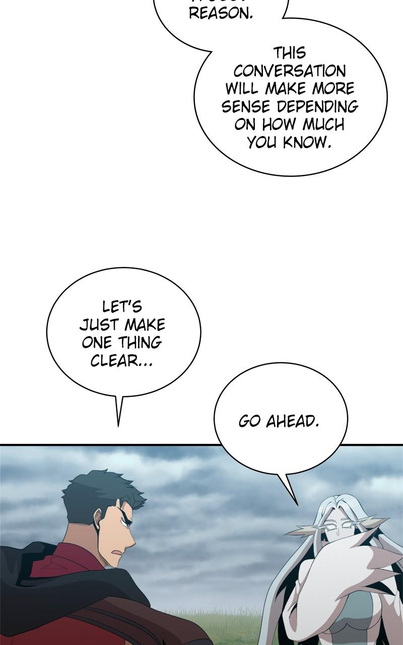 The Strongest Florist Chap 168 - Next Chap 169