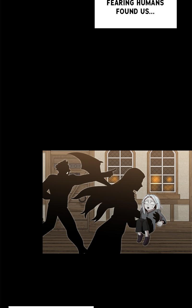 The Strongest Florist Chap 168 - Next Chap 169