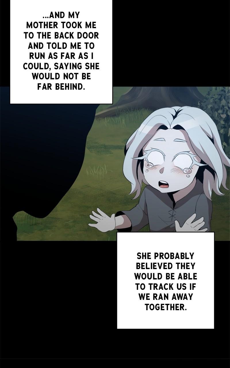 The Strongest Florist Chap 168 - Next Chap 169