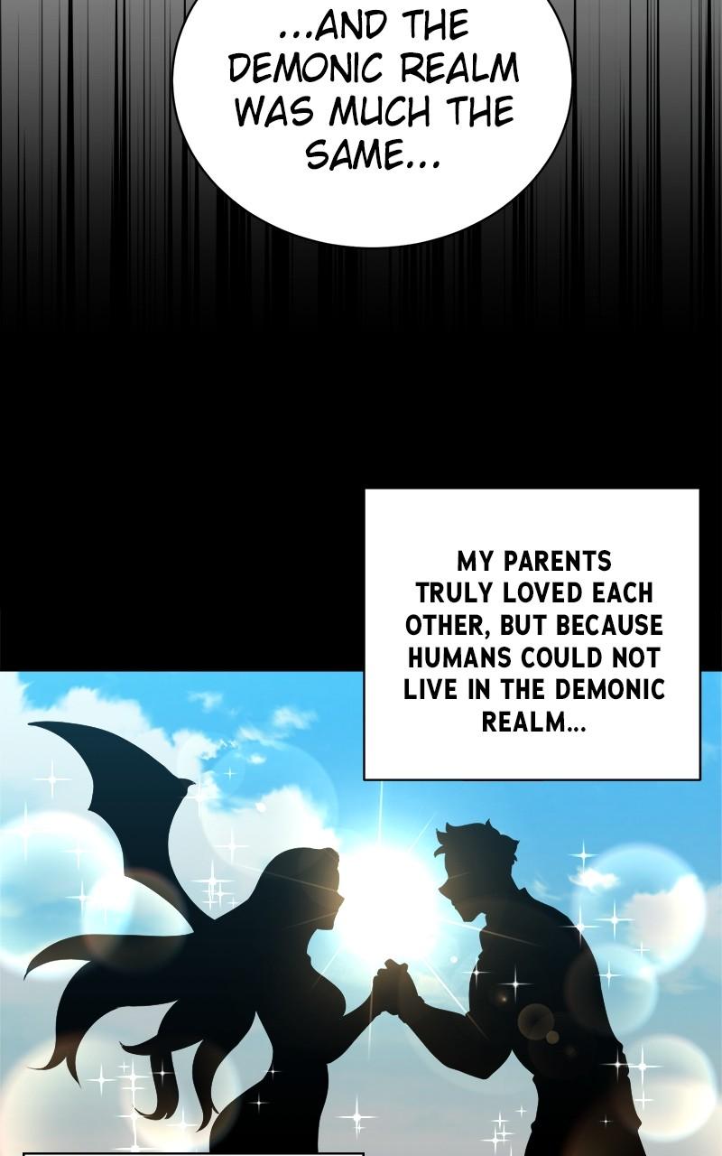 The Strongest Florist Chap 168 - Next Chap 169