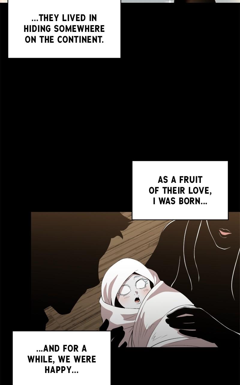 The Strongest Florist Chap 168 - Next Chap 169