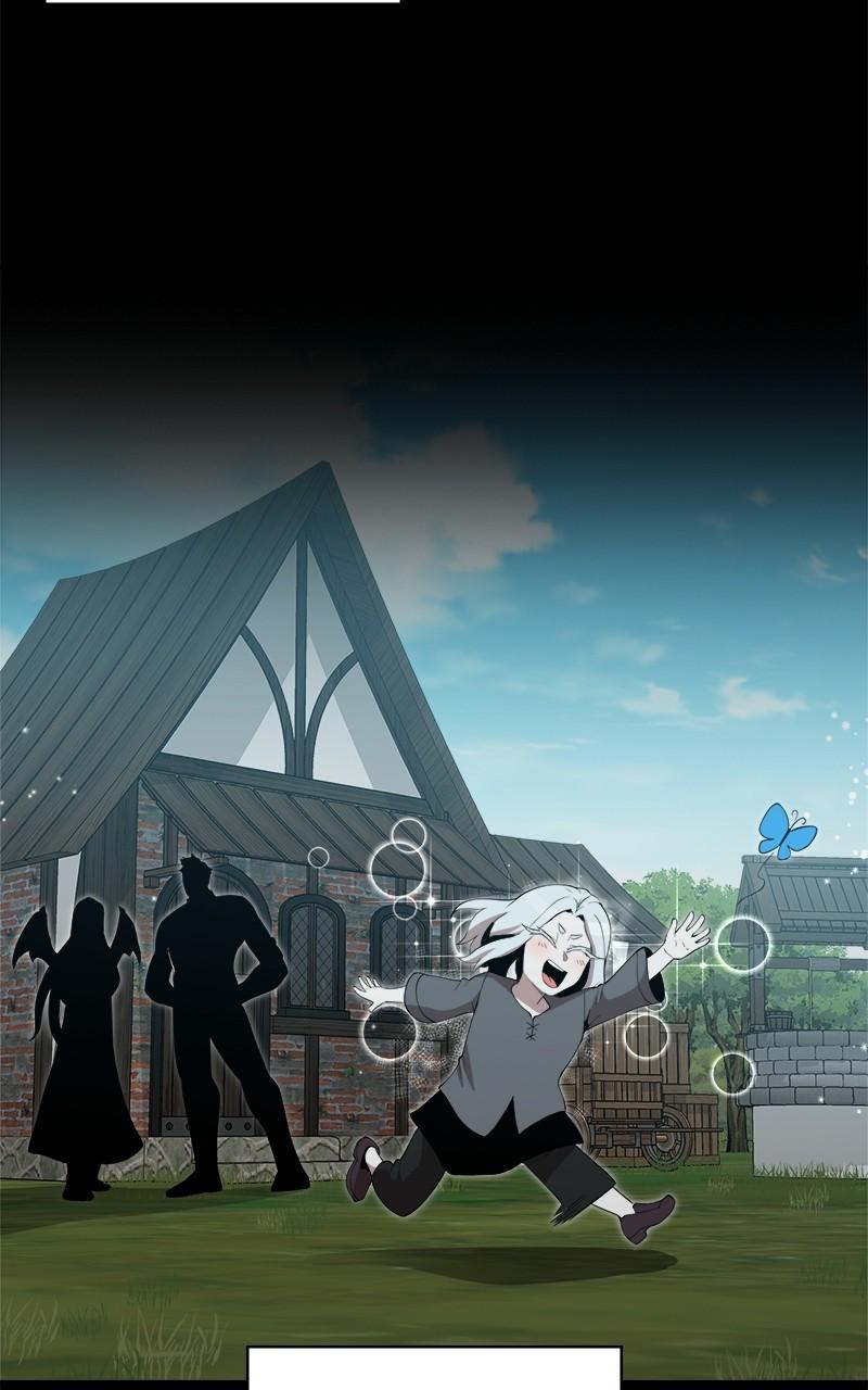 The Strongest Florist Chap 168 - Next Chap 169