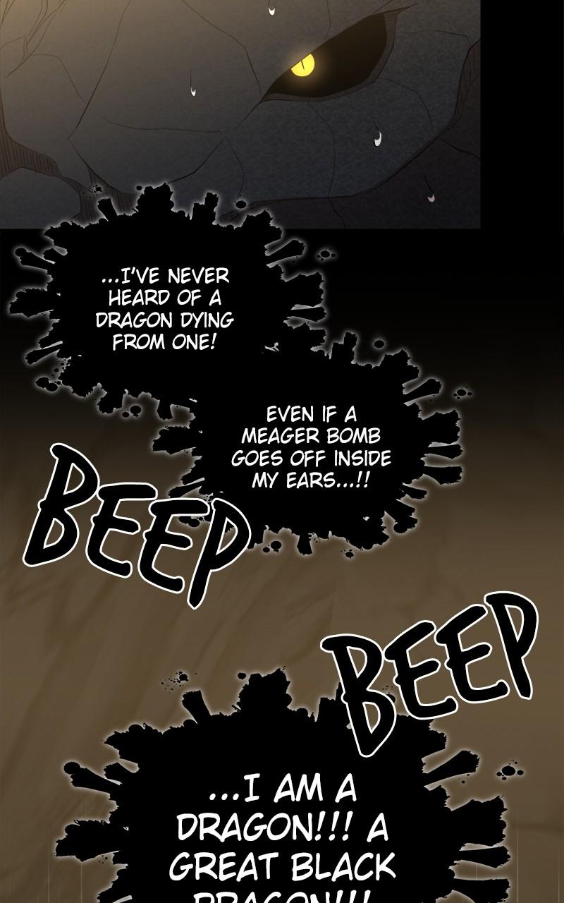 The Strongest Florist Chap 168 - Next Chap 169