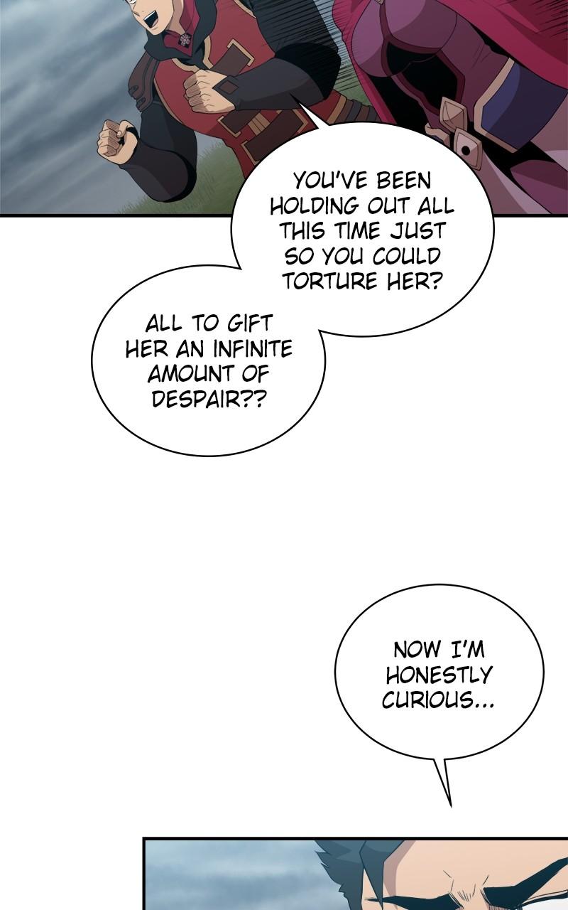 The Strongest Florist Chap 168 - Next Chap 169