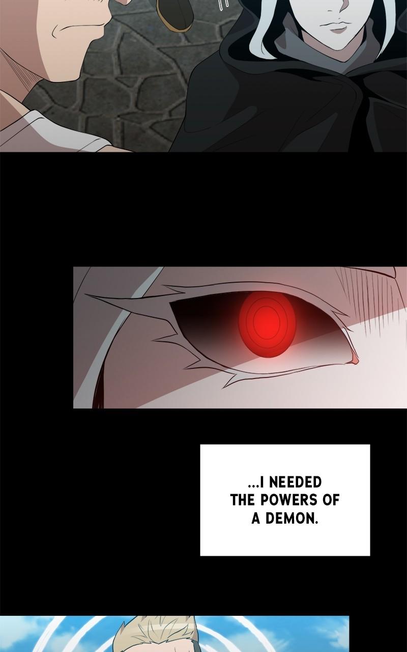 The Strongest Florist Chap 168 - Next Chap 169