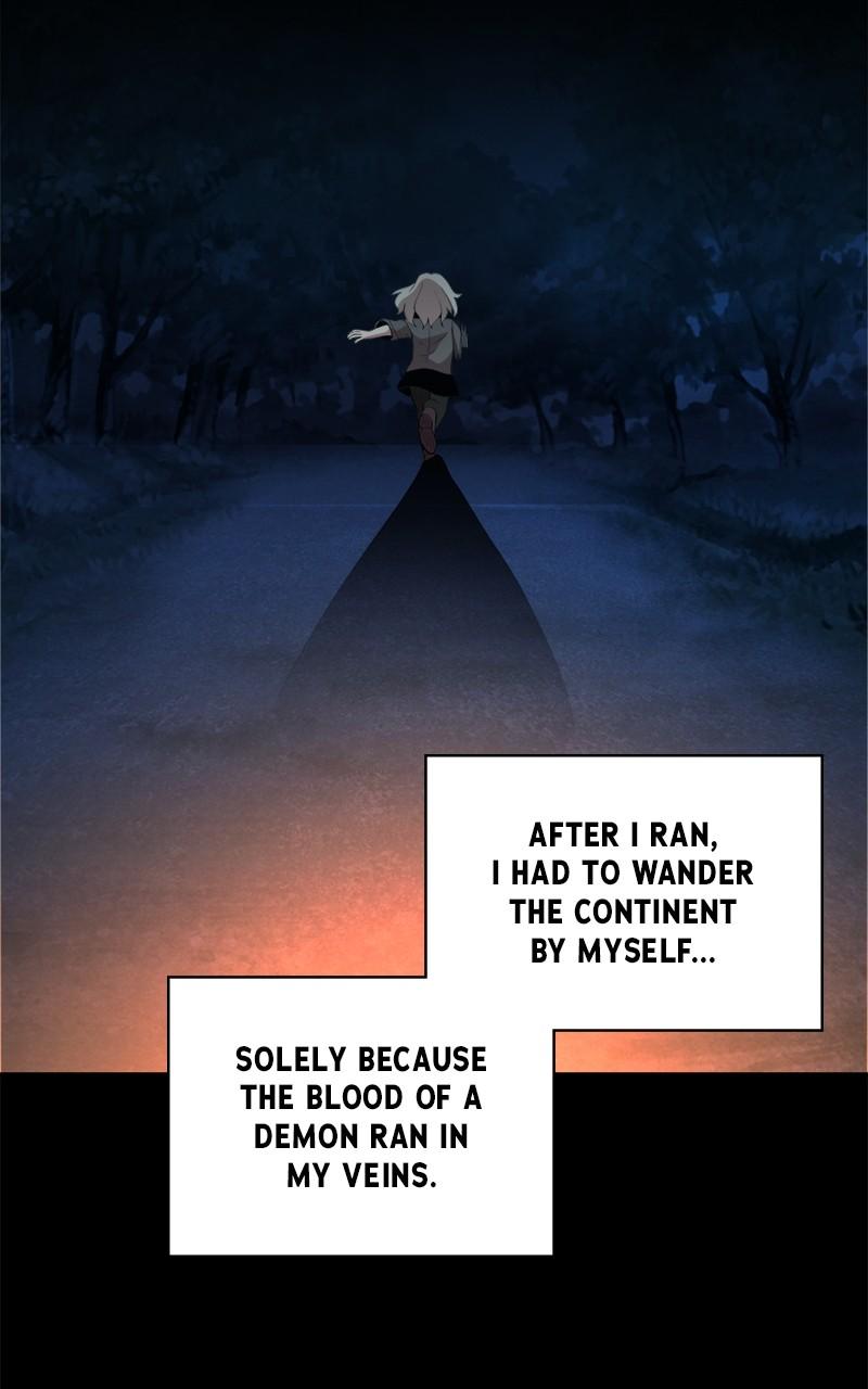 The Strongest Florist Chap 168 - Next Chap 169