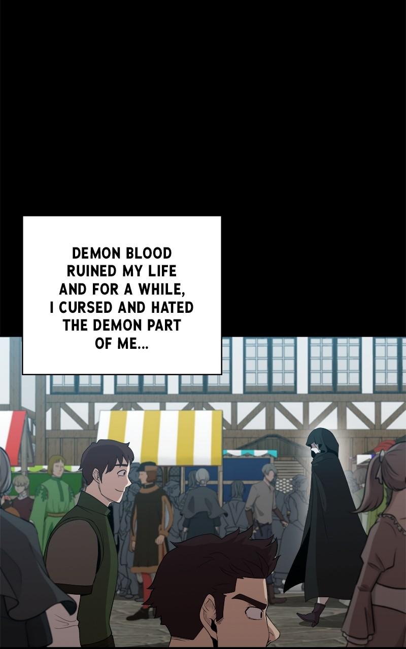 The Strongest Florist Chap 168 - Next Chap 169