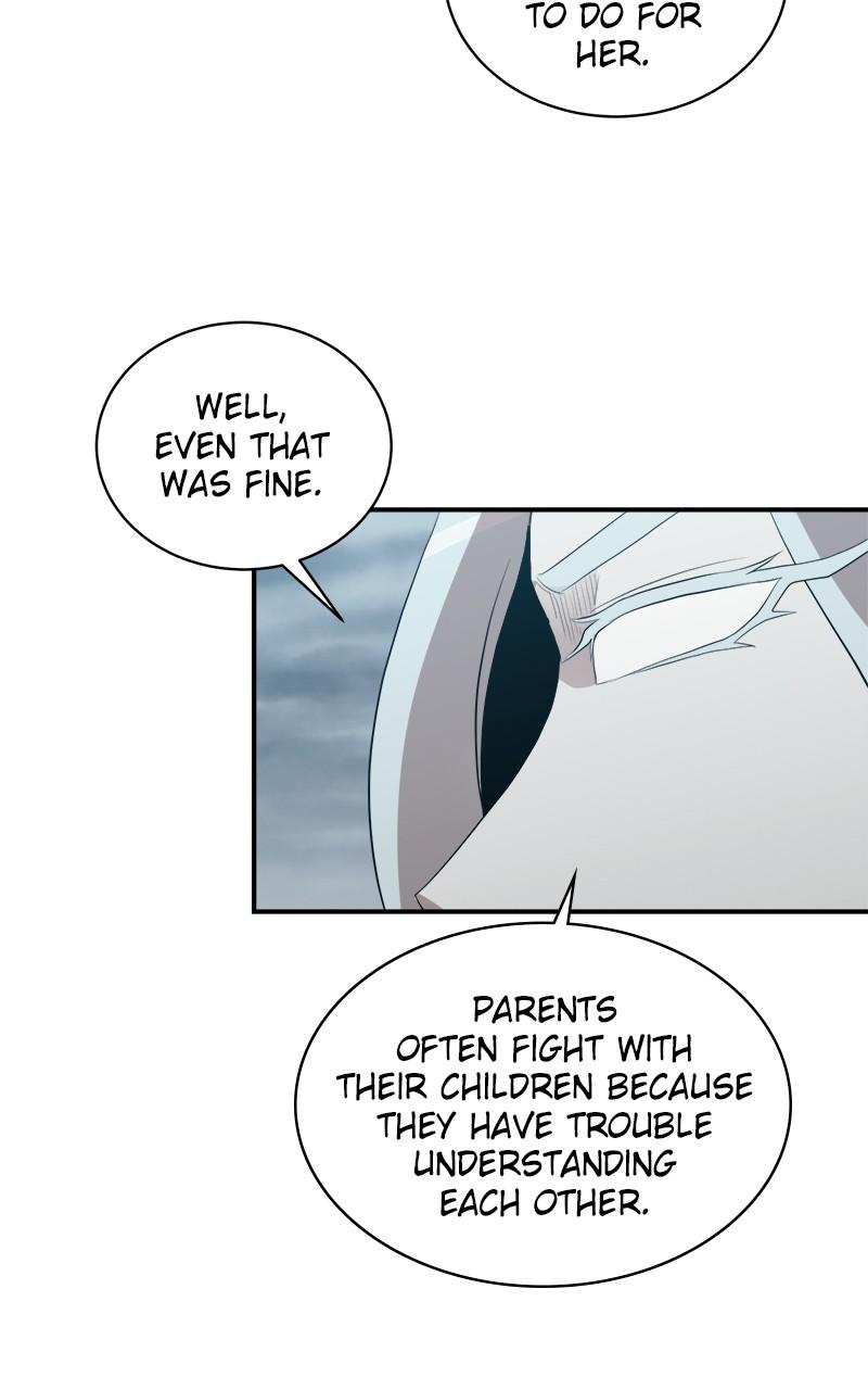 The Strongest Florist Chap 168 - Next Chap 169