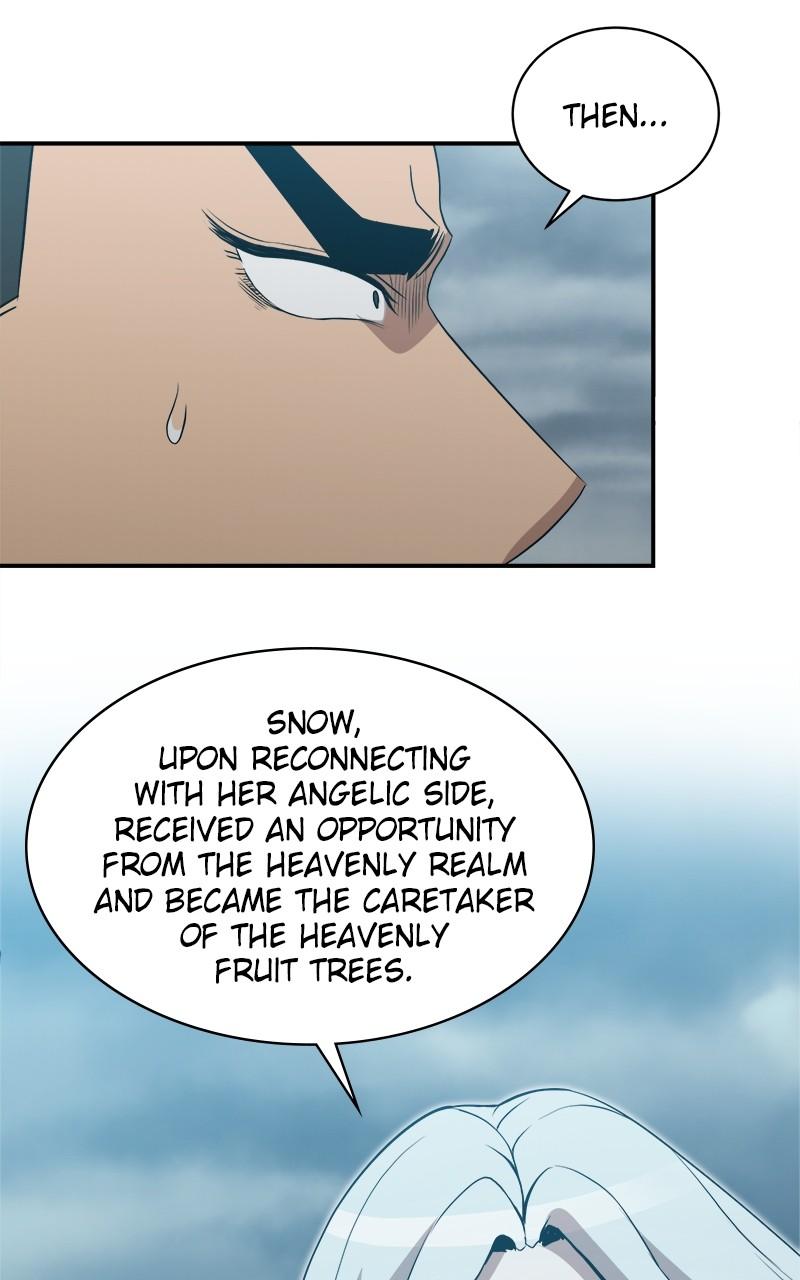The Strongest Florist Chap 168 - Next Chap 169